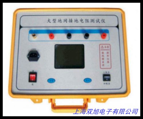 �������� WB2678A�ӵ����y(c��)��?j��)x ���y(c��)ԇ�A�����z��ͨ�^