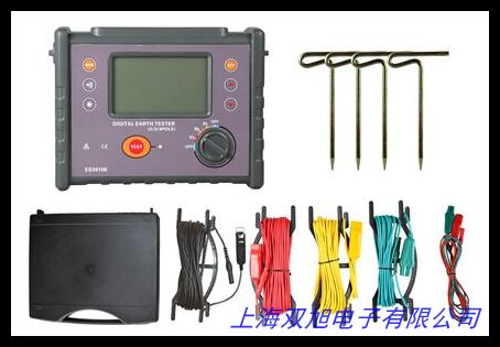 �_(t��i)���̾�������ֱ�����^�����͉��ӵ����y(c��)ԇ