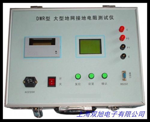 �_(t��i)���̾�������ֱ�����^�����͉��ӵ����y(c��)ԇ