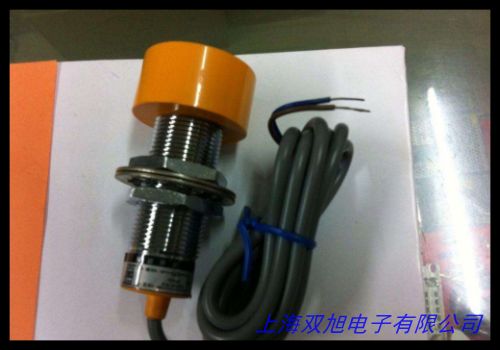 �Wķ������_�P(gu��n)E3ZG-D61��֧�ܹ�늽ӽ��_�P(gu��n)E3ZG-D61