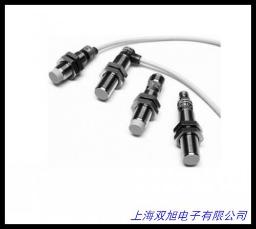 壓力開關 小型壓力開關 品質保障