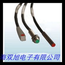 電壓輸出電流輸出模擬量電感式位移傳感器接近開關(guān)