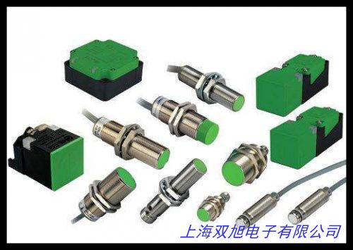 leuze����_�PRT318M/N-400-S12,RT318M/P-100-S12