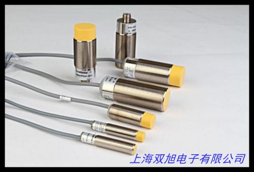 壓力開關 小型壓力開關 品質保障