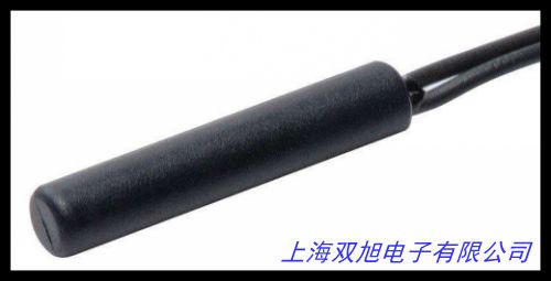 光電開關光桿6.5接插式接近開關傳感器 BKS G50-P1.5-S03