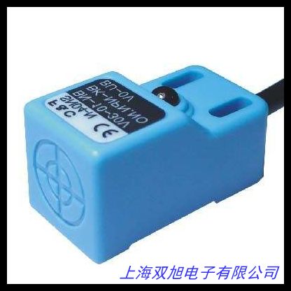 ���Ӹ�RLK28-55/31/116����_�P(gu��n) �ӽ��_�P(gu��n)