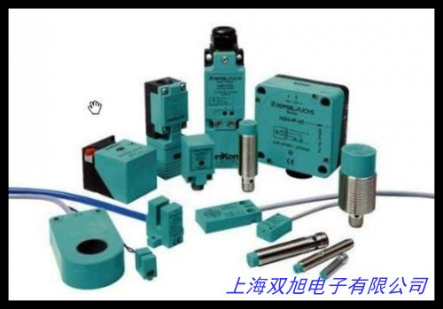 施耐德schneider 速度開關(guān)XSAV11801 接近開關(guān)XSA-V11801