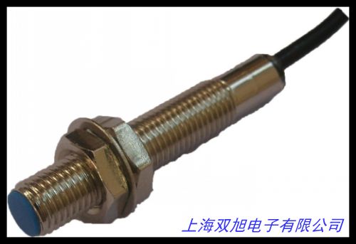 施耐德schneider 速度開關(guān)XSAV11801 接近開關(guān)XSA-V11801