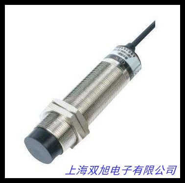 門磁開關(guān)接近傳感器位移傳感器