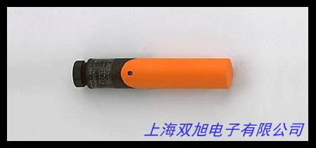 壓力開關 小型壓力開關 品質保障