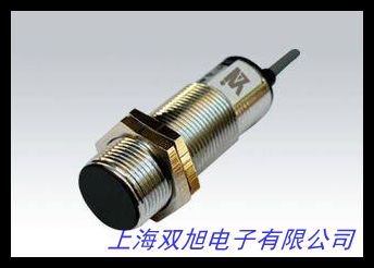 可當(dāng)日發(fā)PULSOTRONIC波爾索接近開關(guān)9914-0800位移傳感器