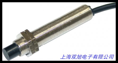 SICK施克接近開關(guān) 光電開關(guān)IM12-04BNO-ZCK IM12-08NNO-ZCK