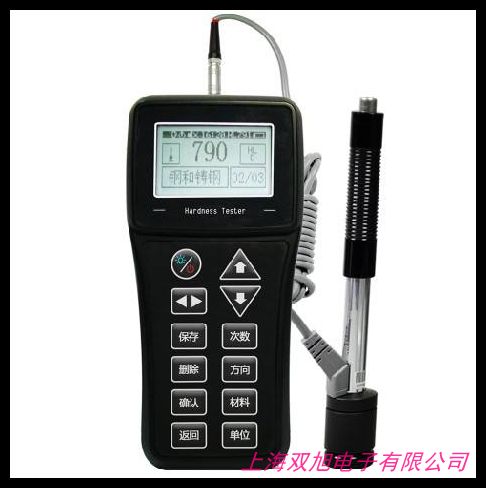  XH320����Ӳ��Ӌ ������ӡ����Ӳ��Ӌ �߾���Ӳ��Ӌ