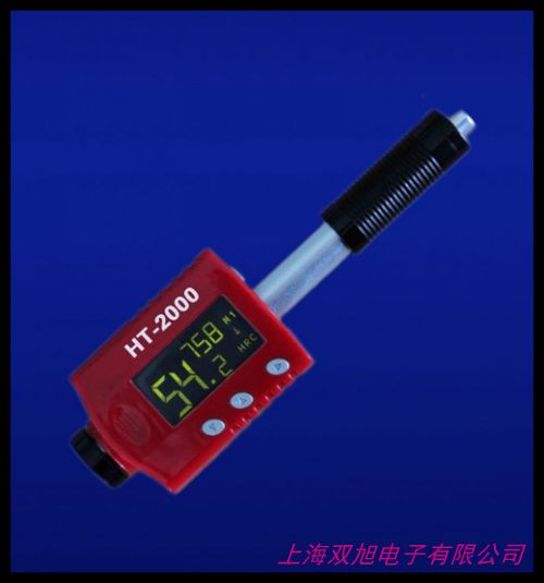 TH120��yʽ����Ӳ��Ӌ(j��)�D