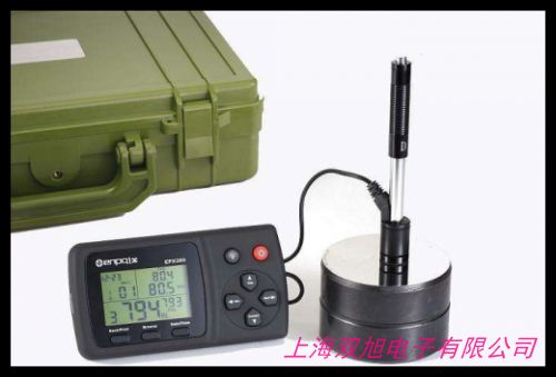 �@ʯ�� HL120����Ӳ��Ӌ ��yʽ����Ӳ��Ӌ ���٘�(bi��o)��(zh��n)Ӳ�Ȝyԇ�x