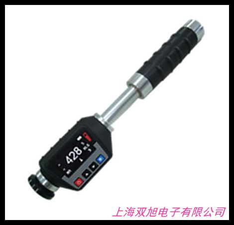 TH120 ��yʽ����Ӳ��Ӌ(j��)ȫ�W(w��ng)�̓r(ji��)�пɌ�(sh��)�F(xi��n)���NӲ���g���D(zhu��n)�Q