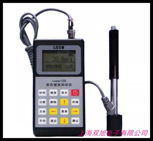  XH320����Ӳ��Ӌ ������ӡ����Ӳ��Ӌ �߾���Ӳ��Ӌ