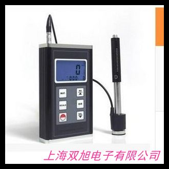 TH160����Ӳ��Ӌ(j��)�r(sh��)���r(sh��)������Ӳ�ȃxTH160