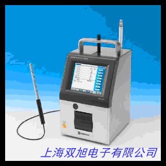 �m������Ӌ��(sh��)��΢�������Ӌ��(sh��)��2.83L/min