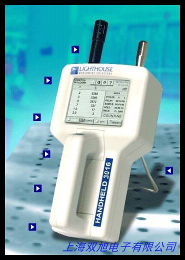 ����m������Ӌ��(sh��)�� �ۉm�ɘәz�y�x�� �˜�ȫ��