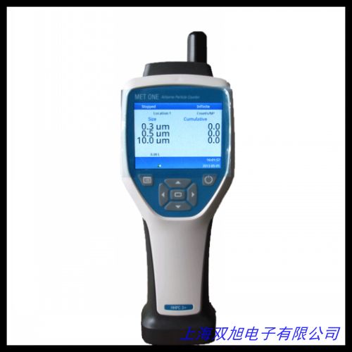 �ֳ�ʽ�m������Ӌ��(sh��)��Y09-3016 �ֳ։m������Ӌ��(sh��)��