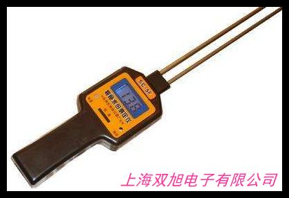 ��������z�y�x�����|(zh��)�z�y�xˮ�a(ch��n)Ʒ�M���z�y�xɽ�|����JR-12D