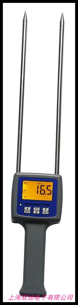 ��������z�y�x�����|(zh��)�z�y�xˮ�a(ch��n)Ʒ�M���z�y�xɽ�|����JR-12D