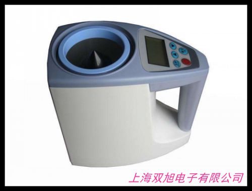 PM-8188New����ˮ�փx �Zʳ����ˮ�փx 