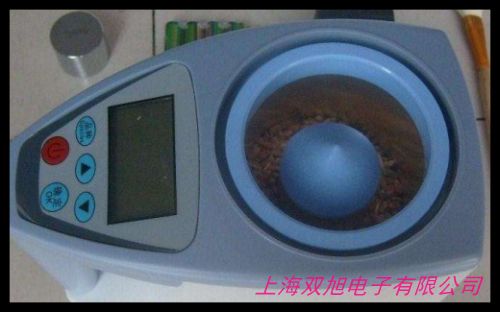 JT-K6�Zʳˮ�֜y(c��)���x �Zʳ����ˮ�ݜy(c��)���x �u��ˮ�֜y(c��)���x