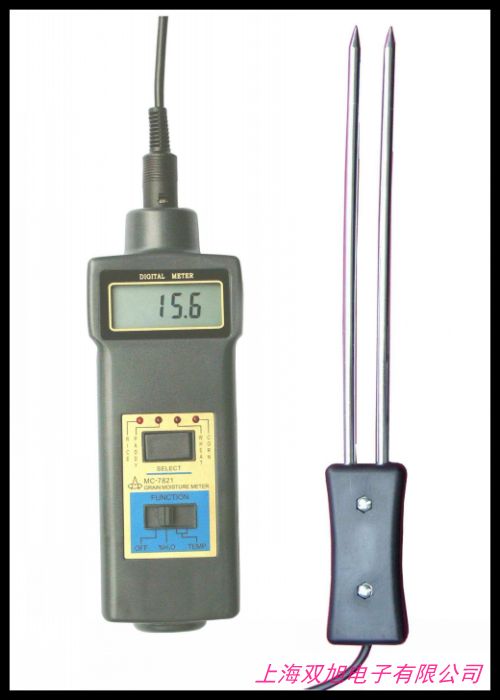 �|ݸ�u��ˮ�փx�Zʳ����ˮ�֜y���x ���愓(chu��ng)��ˮ�֙z�yԇӋ