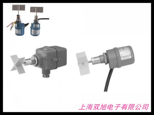 ��(gu��)�a(ch��n)������λ�_(k��i)�P(gu��n)SE280BCRI,SE280BCRF