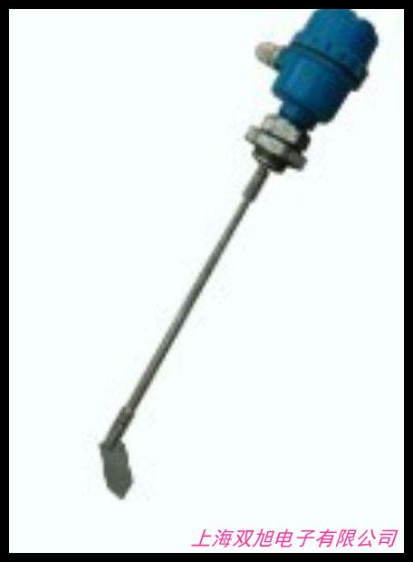 ɽ�|PRL-100 ������λ�_�P(gu��n)