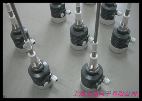 �����_�P(gu��n)��λ�_�P(gu��n)��λ��������λ�_�P(gu��n)�ߵ�λ����ú�}