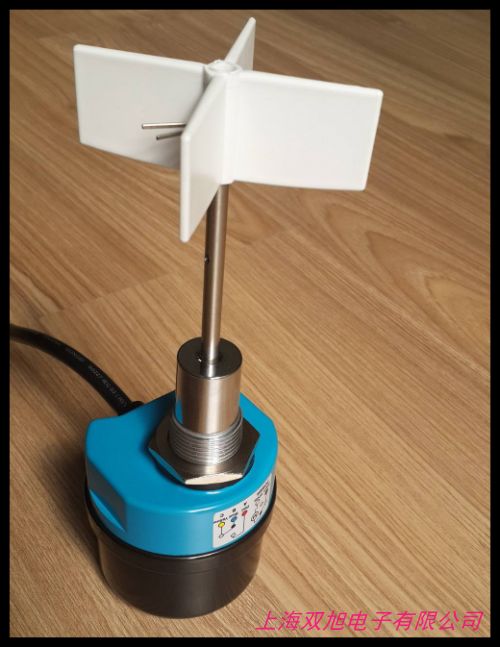 finetek����ʽ��λ�_�PSE280BCRI0300