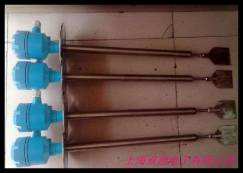 ����ʽ��λ������ZXK-1  ����ʽ��λ��  ������λ�_�P(gu��n)