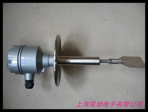 ...EMA 06ϵ������ʽ��λ�_�P(gu��n)