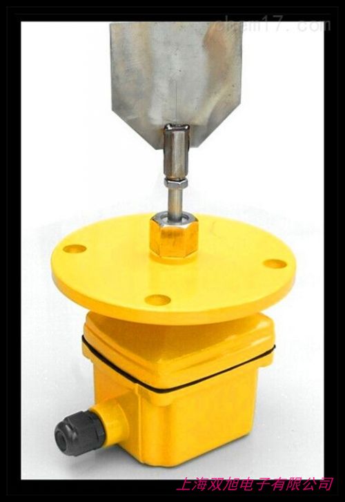 ����ʽ��λ������ZXK-1  ����ʽ��λ��  ������λ�_�P(gu��n)