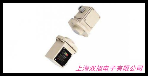 ...����Һλ�_�P(gu��n) ����ʽ��λ������