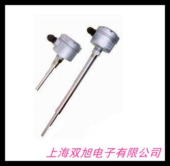 ����ʽ��λ�_�P(gu��n)���r(ji��)�������Ʒ�|(zh��)��(y��u)��