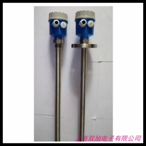 SR��λ�_�P(gu��n),������λ�_�P(gu��n),С����λ�_�P(gu��n),��λӋ,�~Ƭʽ��λ�_�P(gu��n)