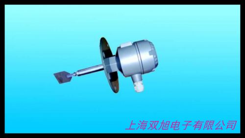 ...����Һλ�_�P(gu��n) ����ʽ��λ������