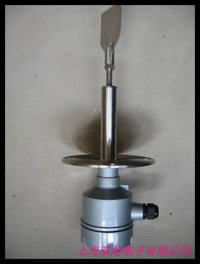 ������λ�_�P ������λӋ  ������λ������ �����_�P