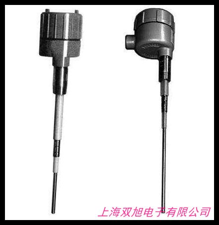 ����ʽ��λ�_(k��i)�P(gu��n)�ߜ��� ��λ�_(k��i)�P(gu��n) ����ʽ��λ�_(k��i)�P(gu��n)UZK-40