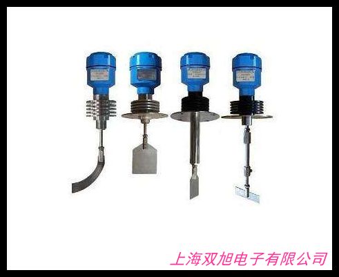 ��(gu��)�a(ch��n)������λ�_(k��i)�P(gu��n)SE280BCRI,SE280BCRF