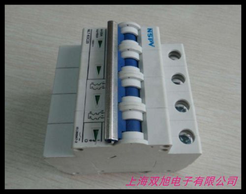 �������՚��_(k��i)�P(gu��n)��©늱��o(h��)�� DZ47LE©는�·�� ����©�����_(k��i) C45