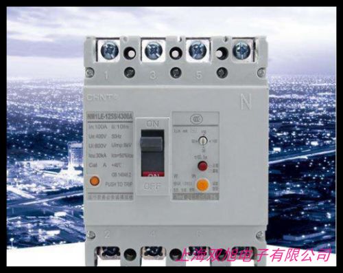 ����(y��ng)�ܚ���·��T2S 160 TMD R80 FF 4P T �D