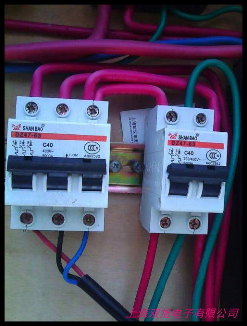 THC15A΢��X�r(sh��)��·�����r(sh��)�_�P(gu��n)�r(sh��)�g��������Ӷ��r(sh��)�� 220V