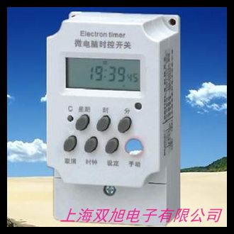 KG316T-II΢��X�r���_�P(gu��n) �r�g������220V�Դ·�����r�_�P(gu��n)