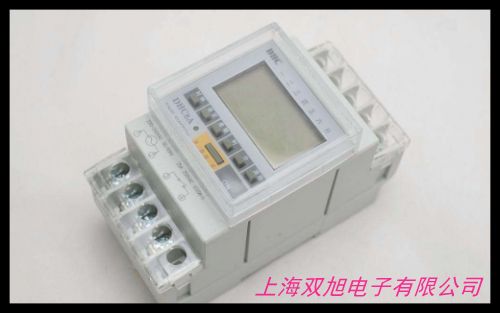 ���������r(sh��)�_�P(gu��n) ·���r(sh��)�g������΢��X�r(sh��)���_�P(gu��n)220vȫ�Ԅ�(d��ng) ���r(sh��)��