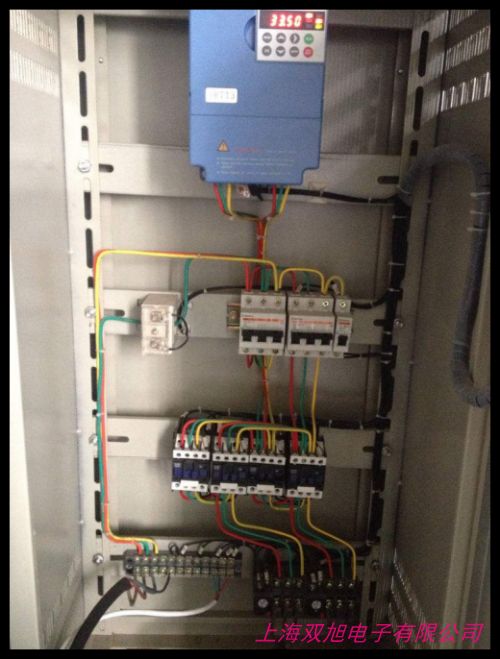 XW302 2·����·�������� ��(j��ng)���ȕr���_�P(gu��n) ����状��r�� �����